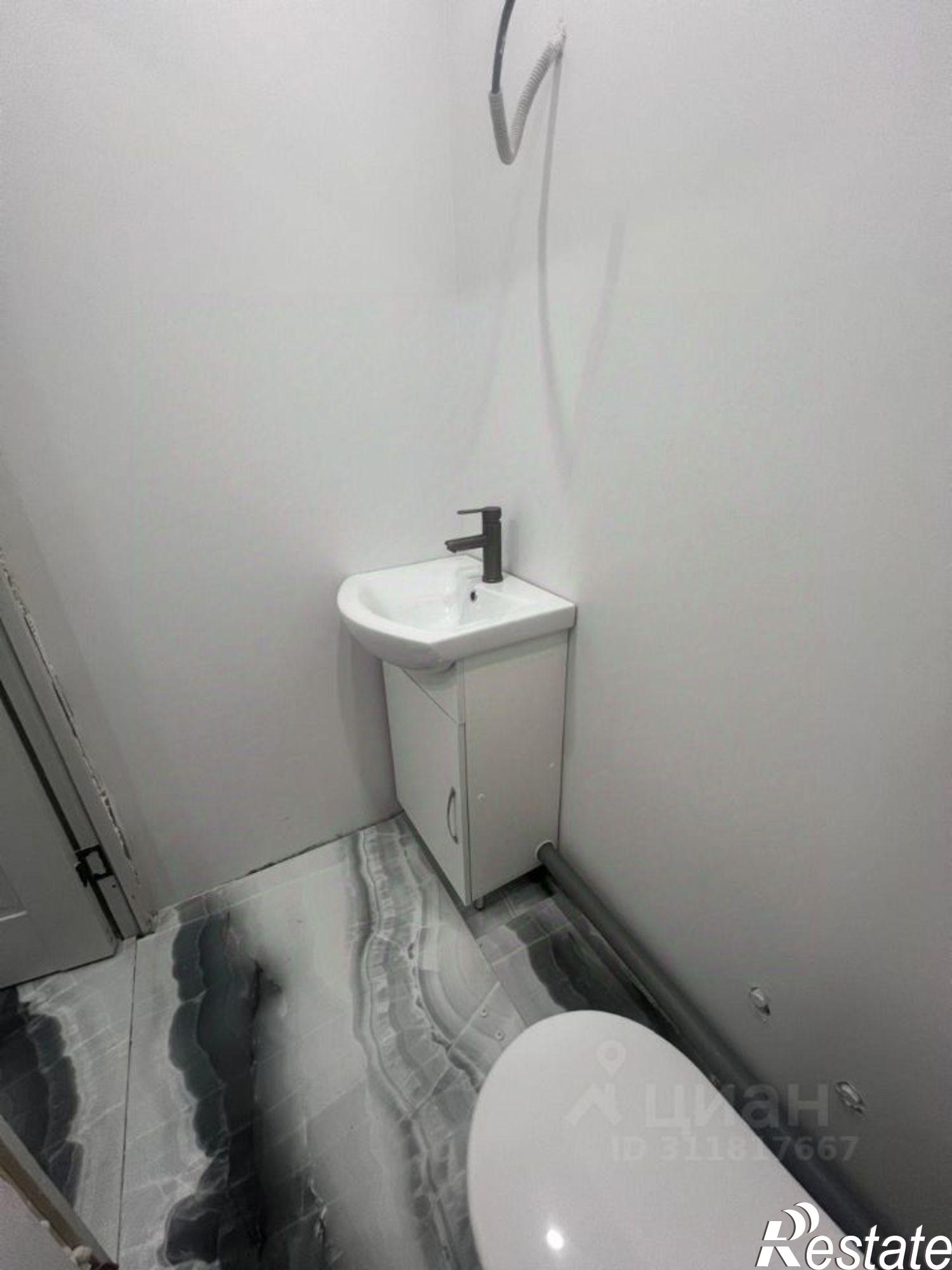 Купить офис, помещение под офис за 1 400 010 рублей на улица 3 Интернационала, 14