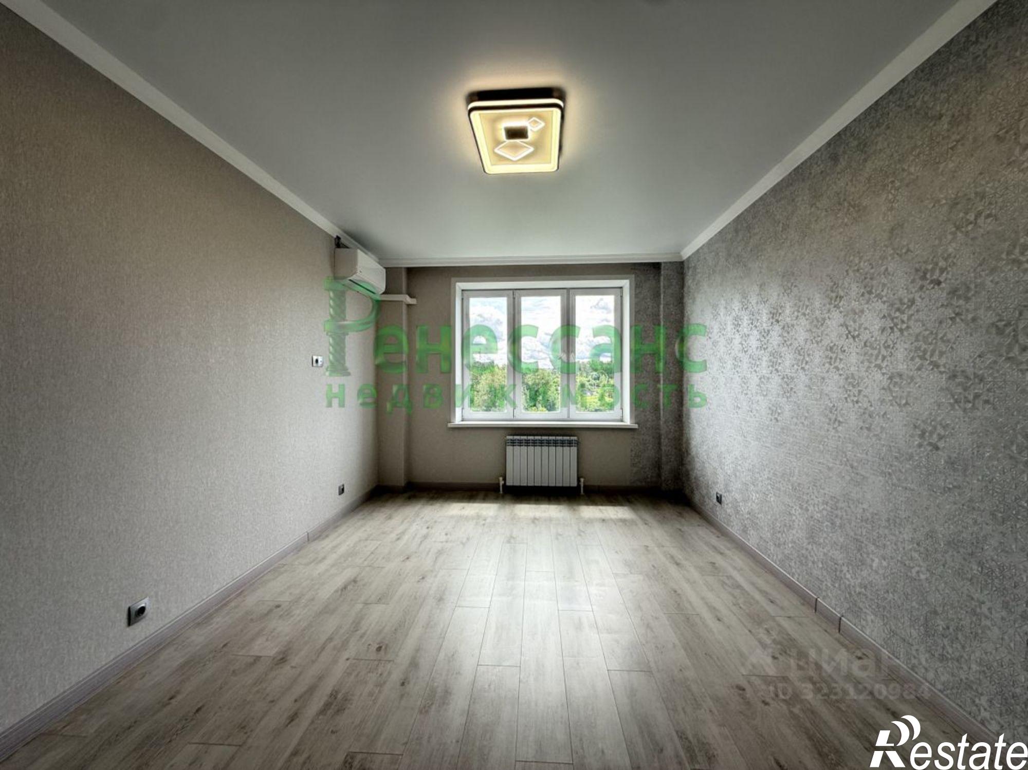 Купить квартиру за 3 850 000 рублей на Бежицкая улица, 315 к1