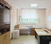 ОСЗ 14 кв м проспект Станке Димитрова, 42