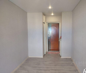 комната 103 кв м улица Ульянова, 13А