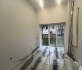 офис 15 кв м, этаж 1/9 улица 3 Интернационала, 14