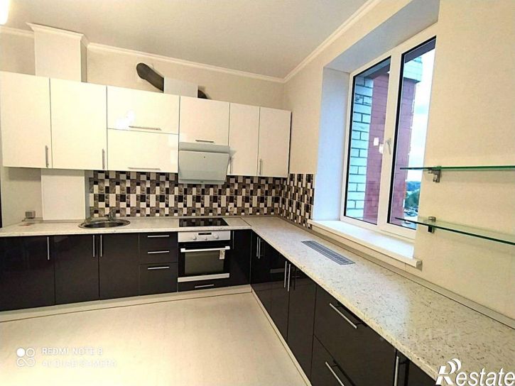 2-комн квартира улица Ульянова, 52 к1,  д. 52 к1