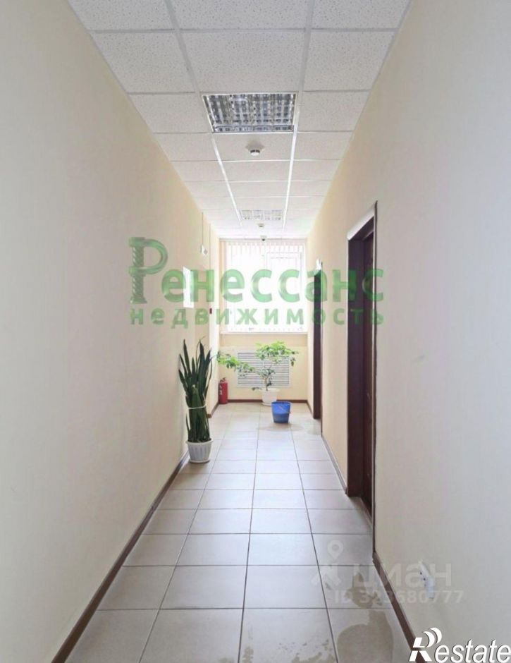 Отдельное здание проспект Станке Димитрова, 42,  д. 42