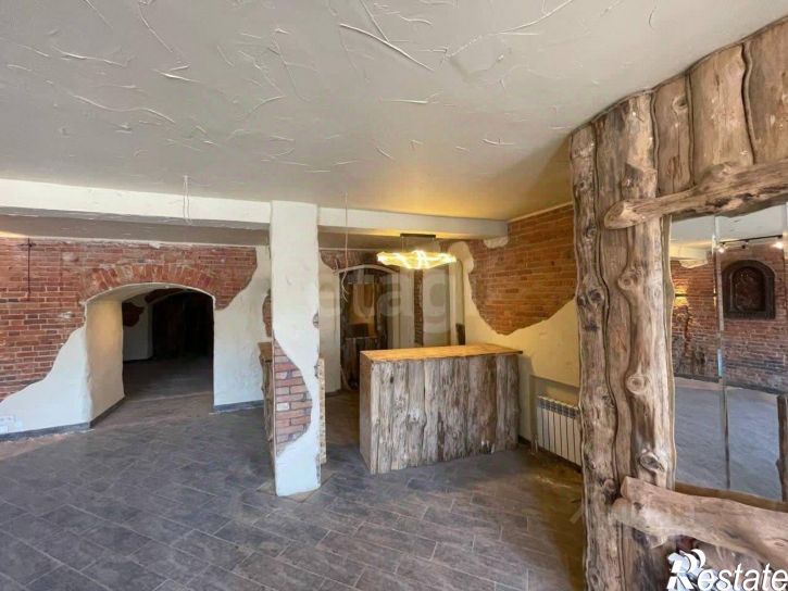 Торговое помещение улица Калинина, 95,  д. 95