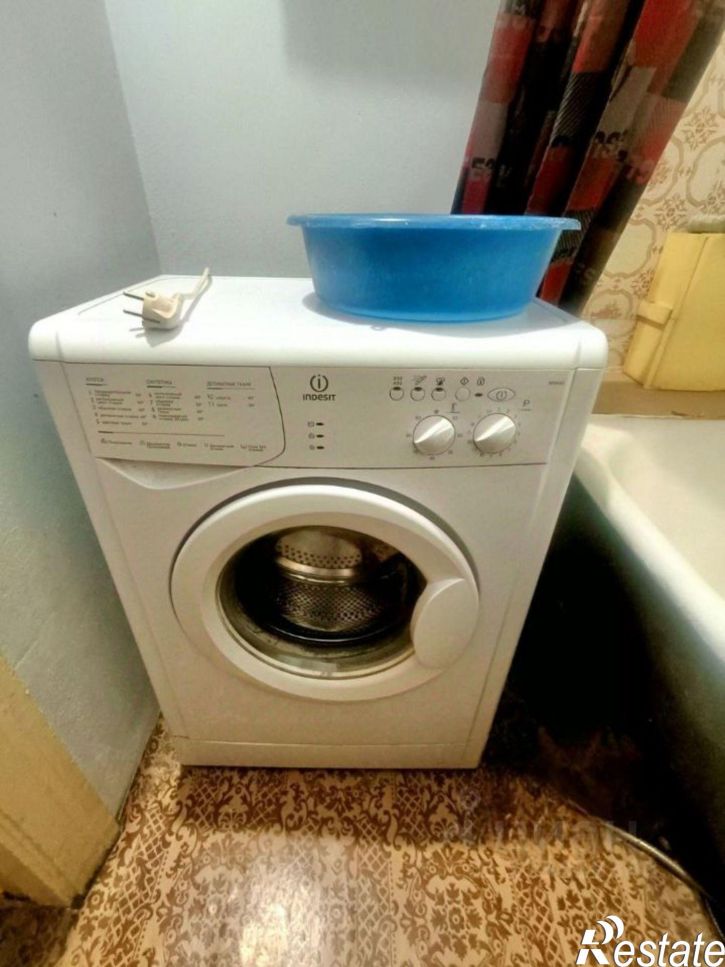 2-комн квартира улица Фокина, 65,  д. 65