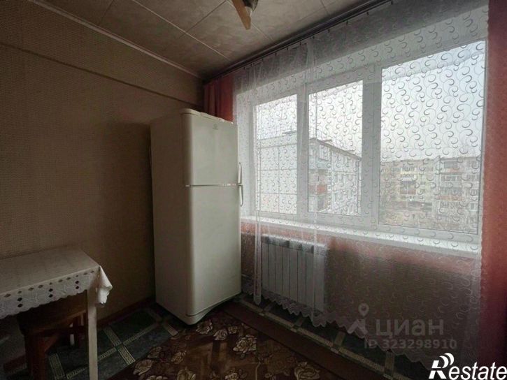 2-комн квартира Брянск г., Бежицкий