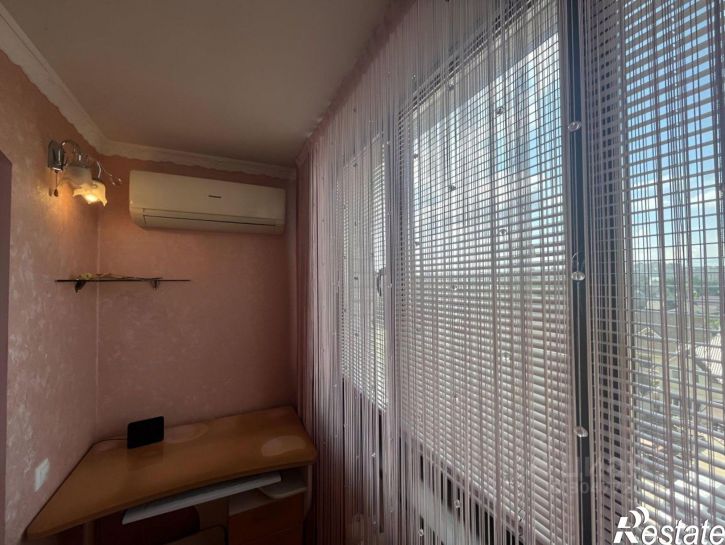 3-комн квартира улица Медведева, 56,  д. 56