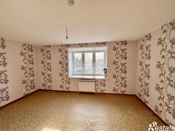 2-комн квартира Витебская улица, 46,  д. 46