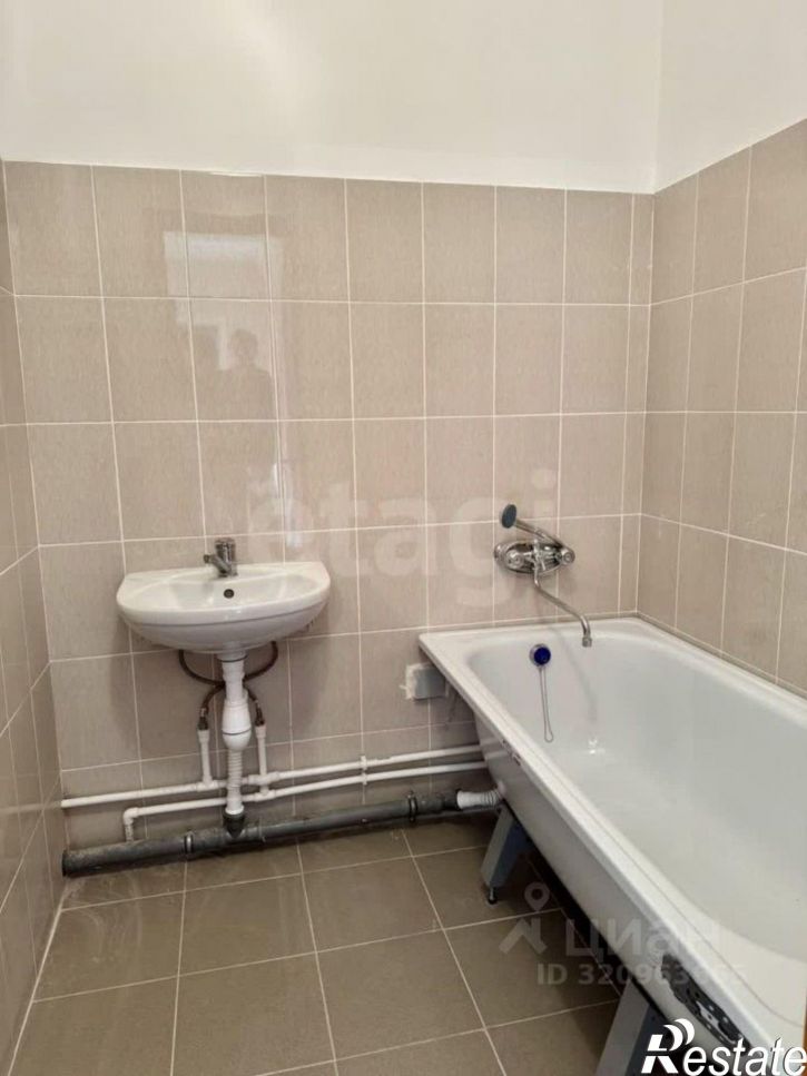 2-комн квартира Витебская улица, 46,  д. 46