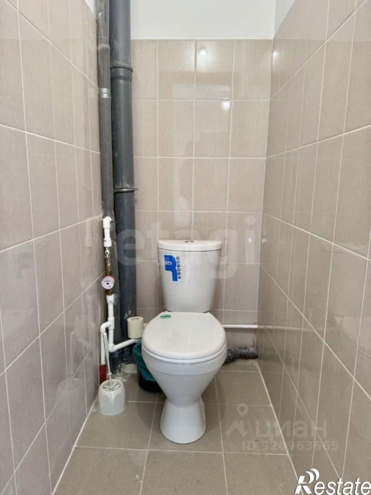 2-комн квартира Витебская улица, 46,  д. 46