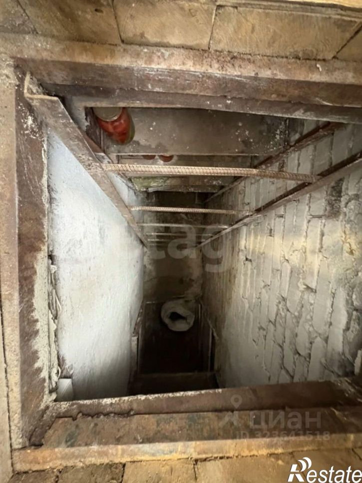 3-комн квартира улица 22-го Съезда КПСС, 41,  д. 41