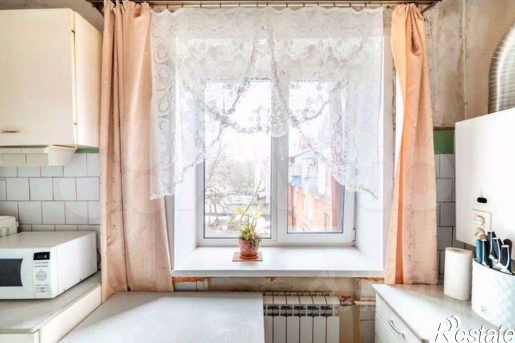 2-комн квартира бульвар Гагарина, 30,  д. 30
