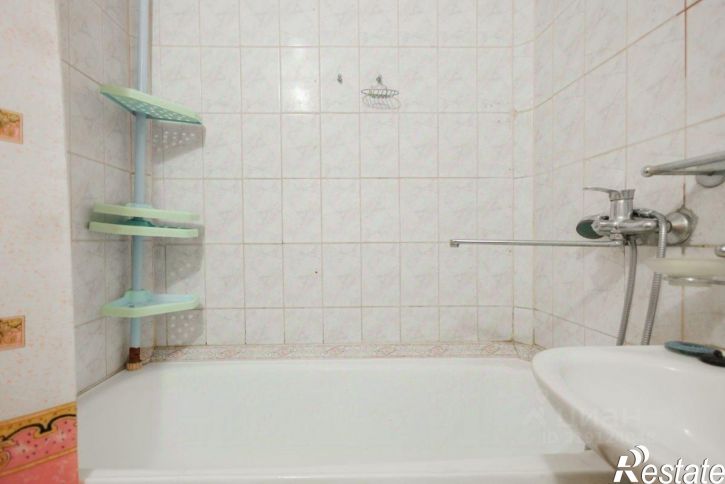 1-комн квартира Красноармейская улица, 160Б,  д. 160Б