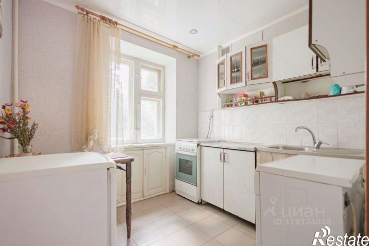 1-комн квартира Красноармейская улица, 160Б,  д. 160Б