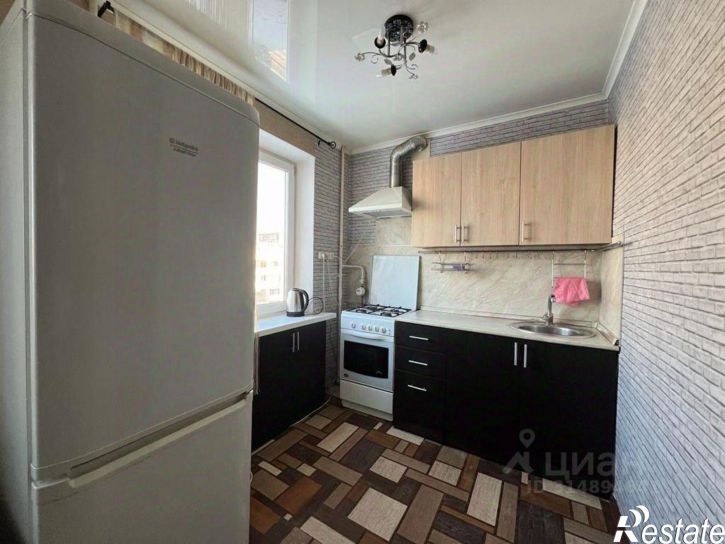 3-комн квартира проезд Федюнинского, 8,  д. 8