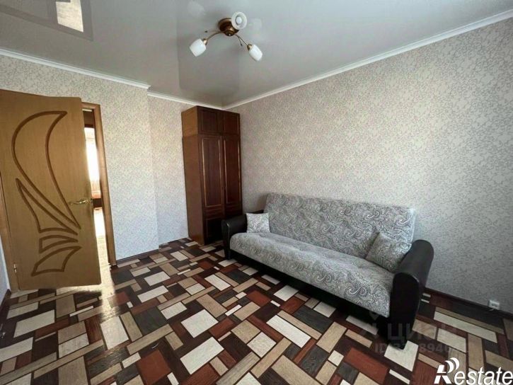 3-комн квартира проезд Федюнинского, 8,  д. 8