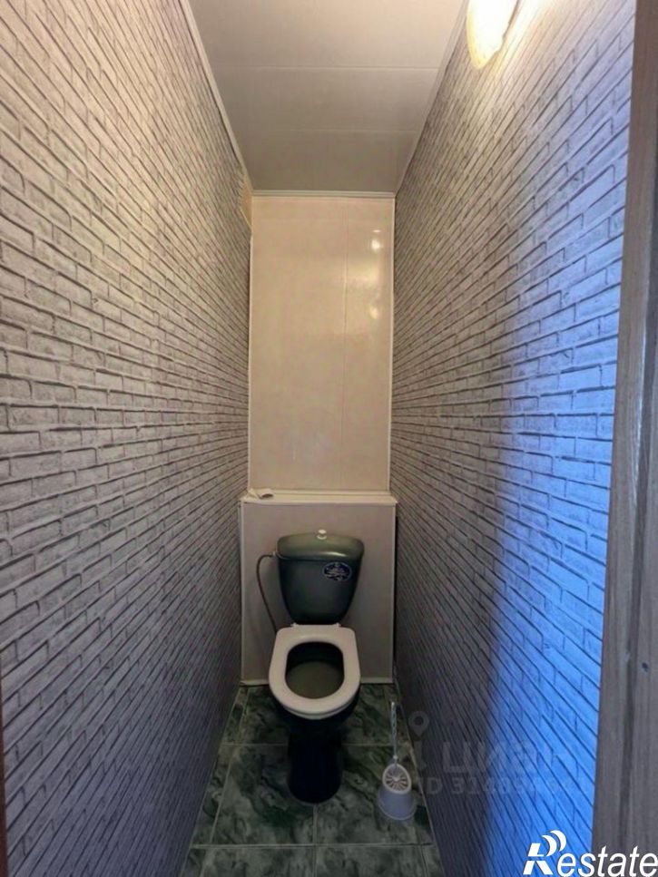 3-комн квартира проезд Федюнинского, 8,  д. 8