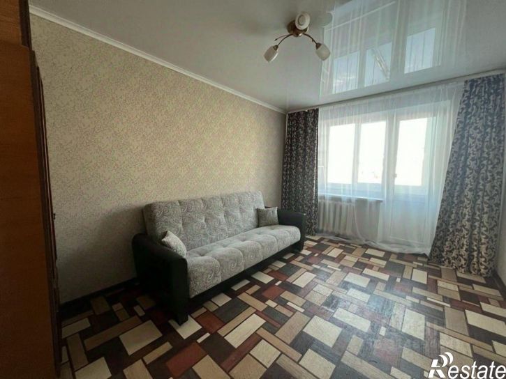 3-комн квартира проезд Федюнинского, 8,  д. 8