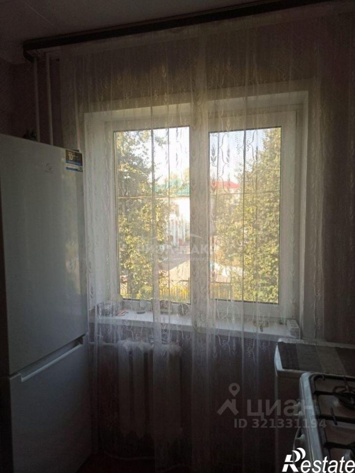 1-комн квартира Почтовый переулок, 77,  д. 77