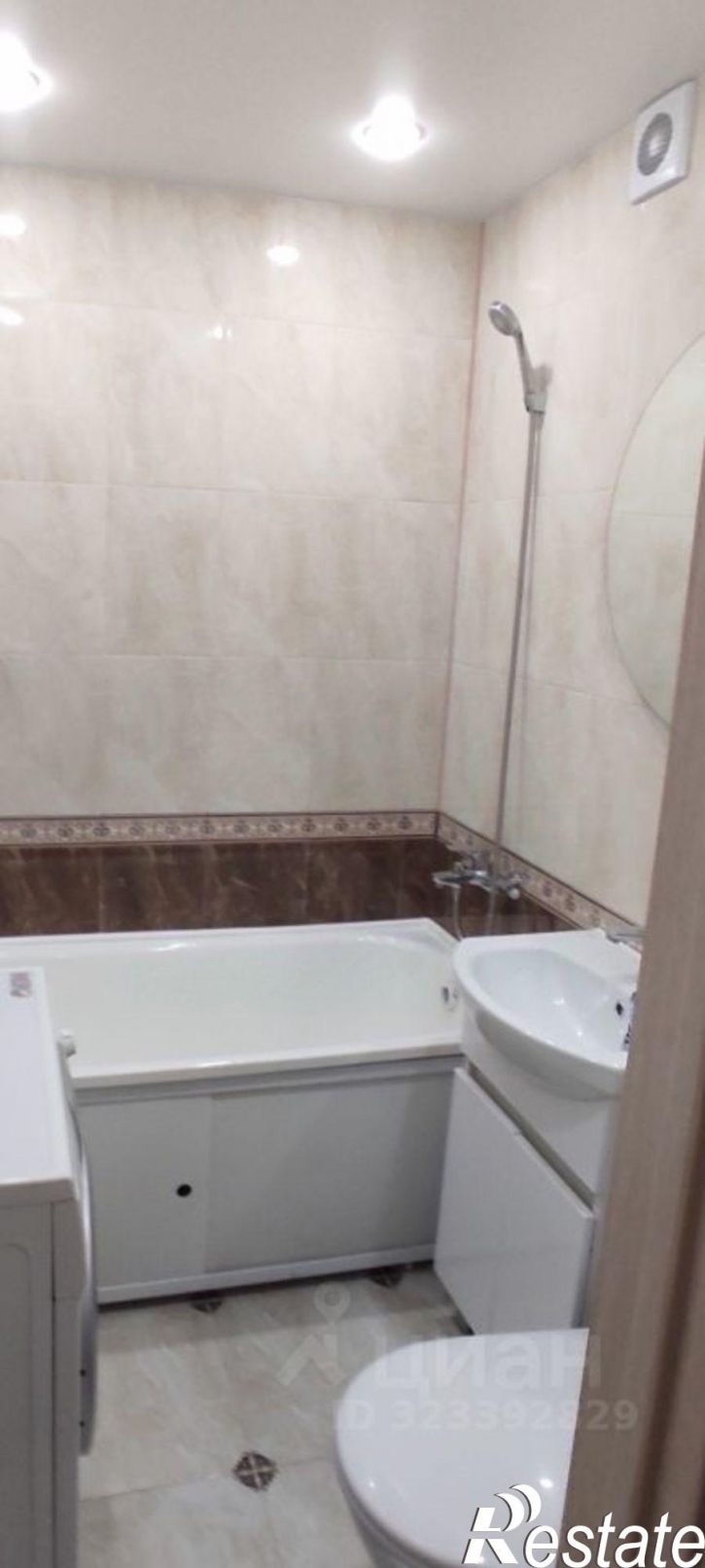 2-комн квартира Московский проспект, 90А,  д. 90А