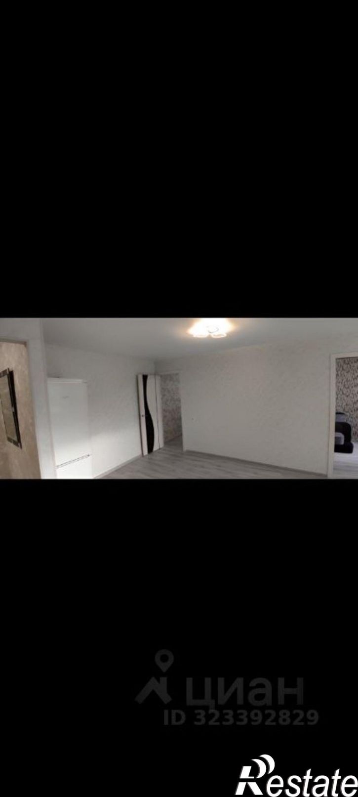 2-комн квартира Московский проспект, 90А,  д. 90А