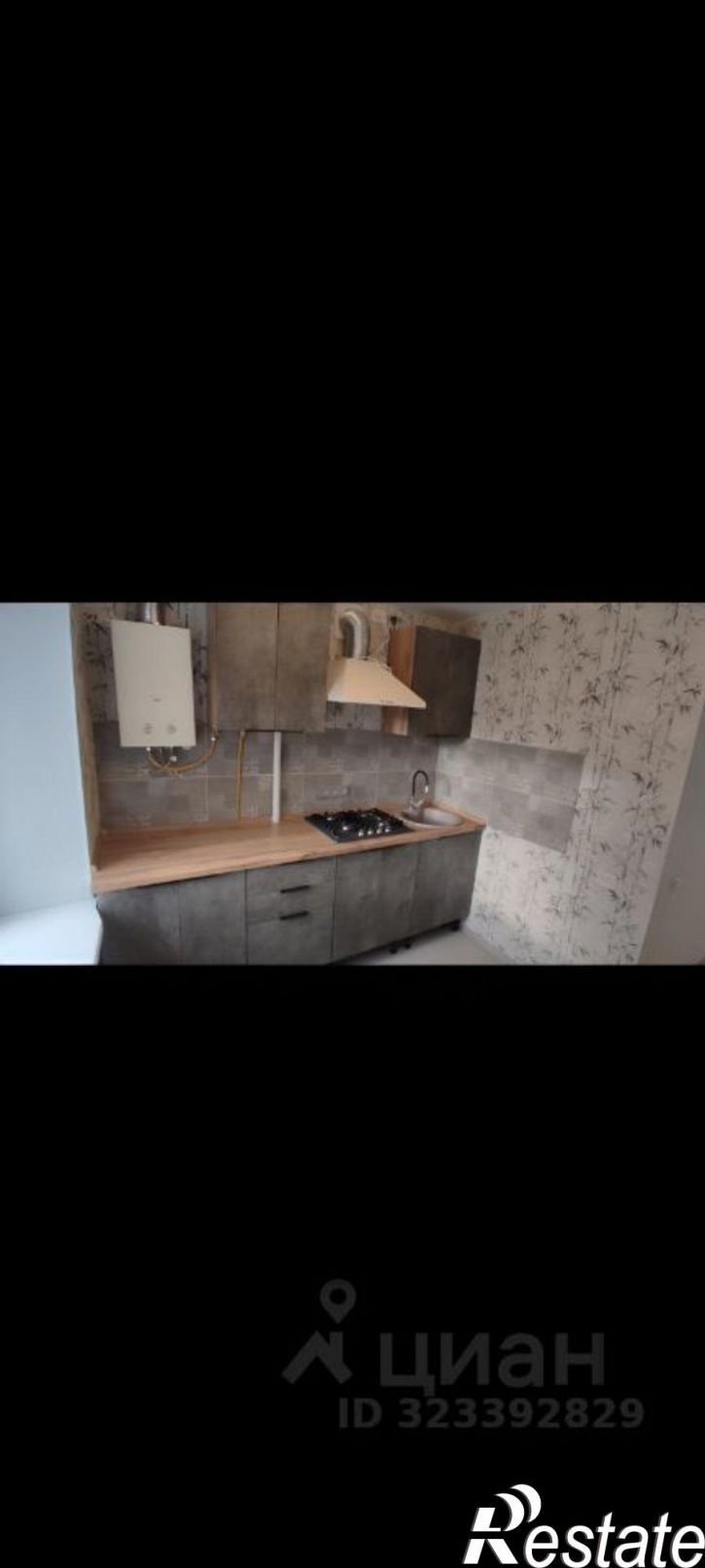 2-комн квартира Московский проспект, 90А,  д. 90А