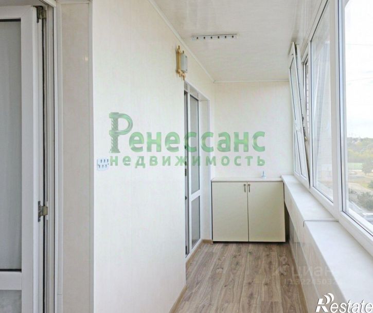 3-комн квартира улица Бурова, 38,  д. 38