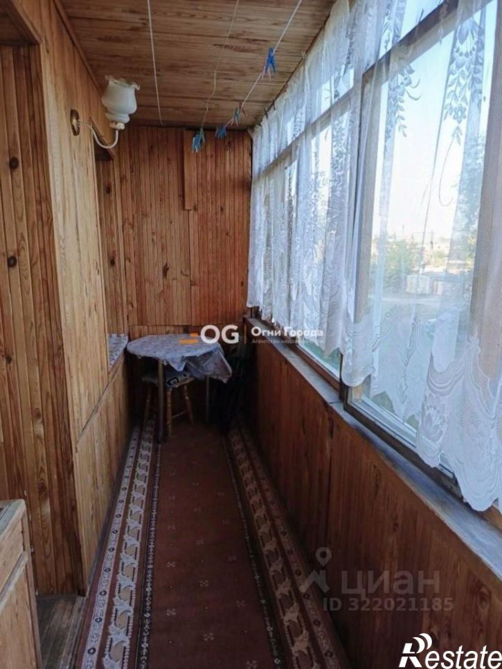 2-комн квартира Гомельская улица, 59,  д. 59