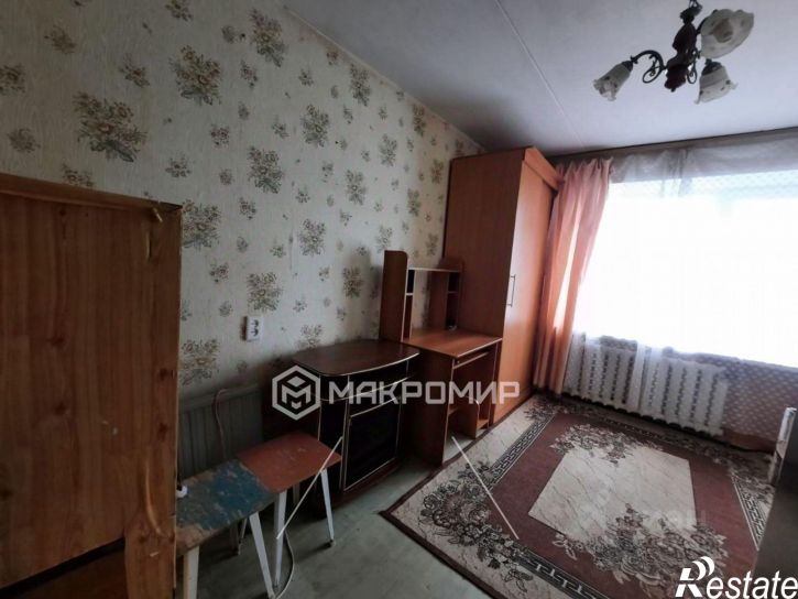 Комната улица Богдана Хмельницкого, 71,  д. 71