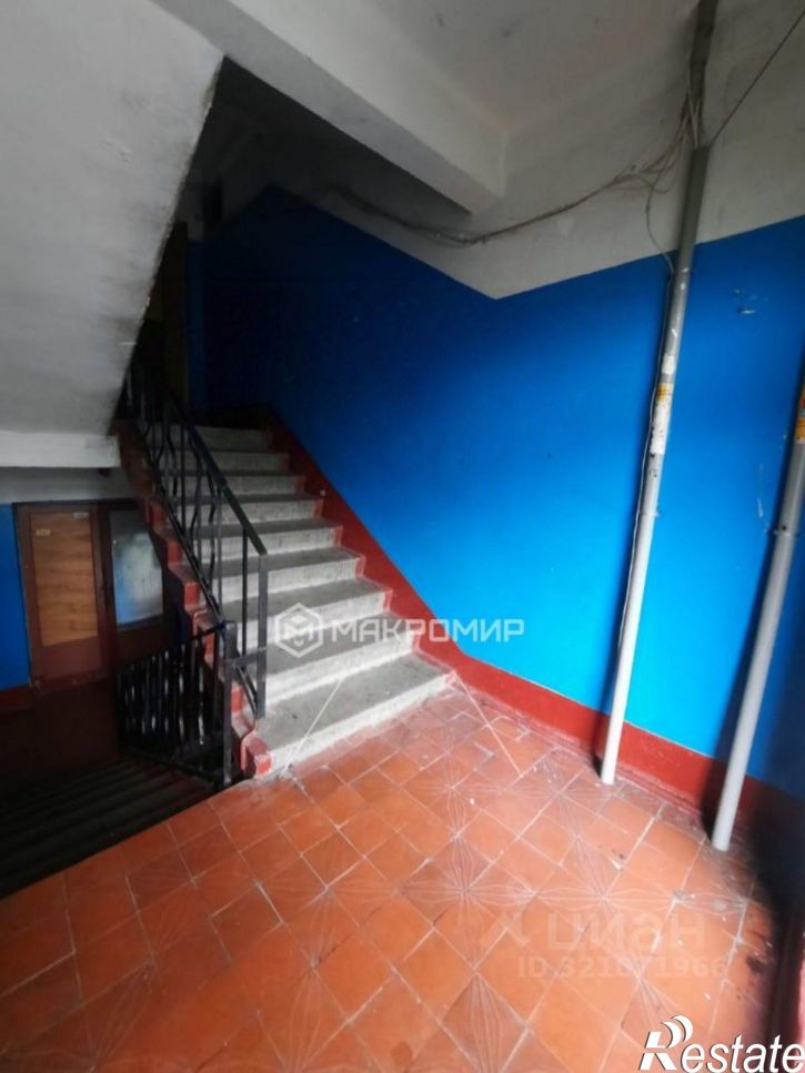 Комната улица Богдана Хмельницкого, 71,  д. 71