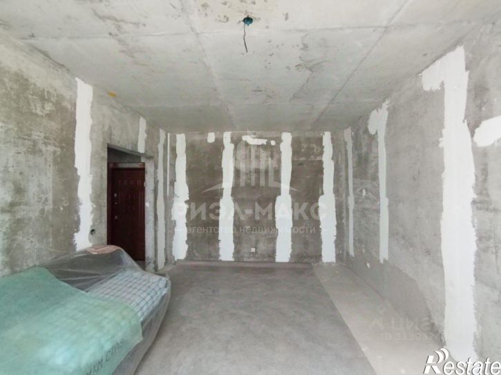 1-комн квартира проспект Станке Димитрова, 67 к6,  д. 67 к6