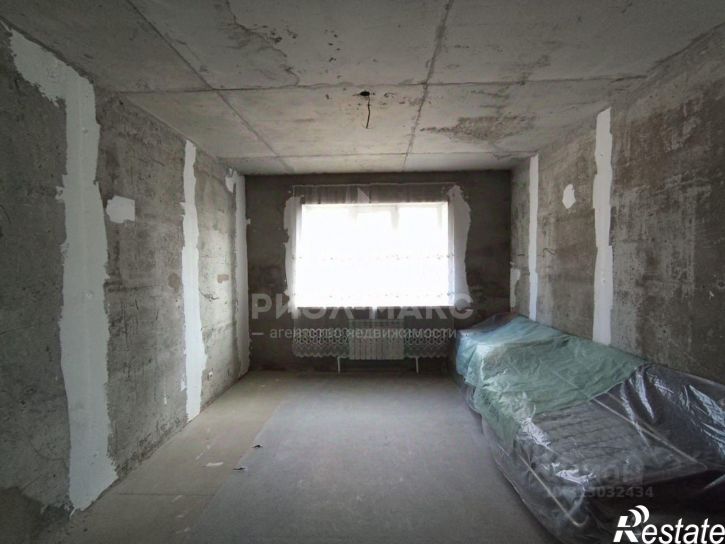 1-комн квартира проспект Станке Димитрова, 67 к6,  д. 67 к6