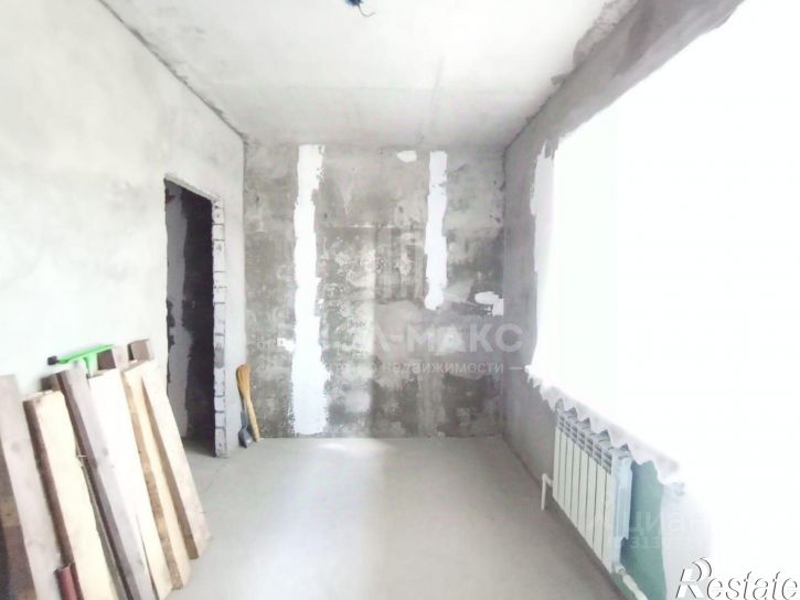 1-комн квартира проспект Станке Димитрова, 67 к6,  д. 67 к6