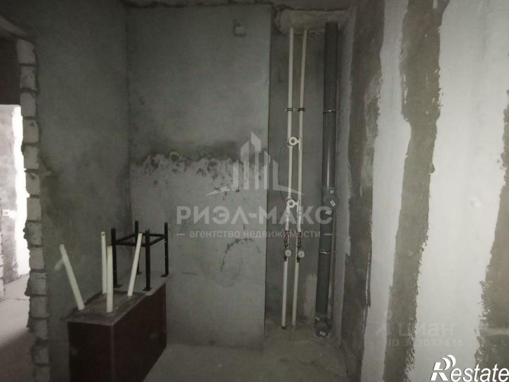 1-комн квартира проспект Станке Димитрова, 67 к6,  д. 67 к6