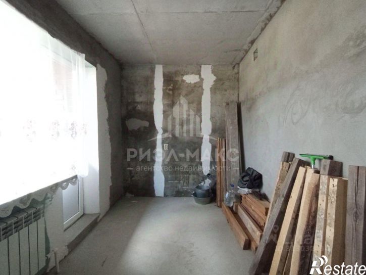 1-комн квартира проспект Станке Димитрова, 67 к6,  д. 67 к6