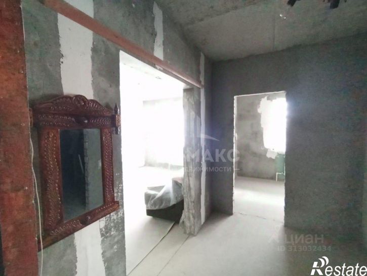 1-комн квартира проспект Станке Димитрова, 67 к6,  д. 67 к6