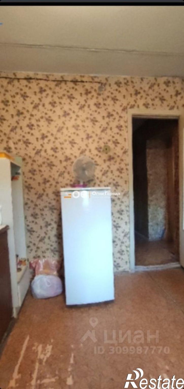 2-комн квартира 2-я улица Мичурина, 15,  д. 15