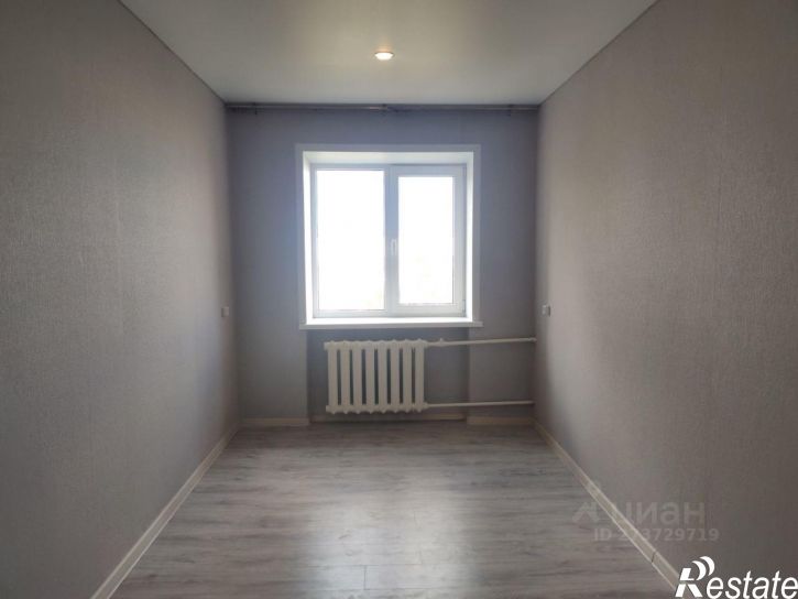 Комната улица Ульянова, 13А,  д. 13А