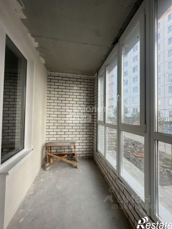 1-комн квартира Счастливая улица, 3,  д. 3