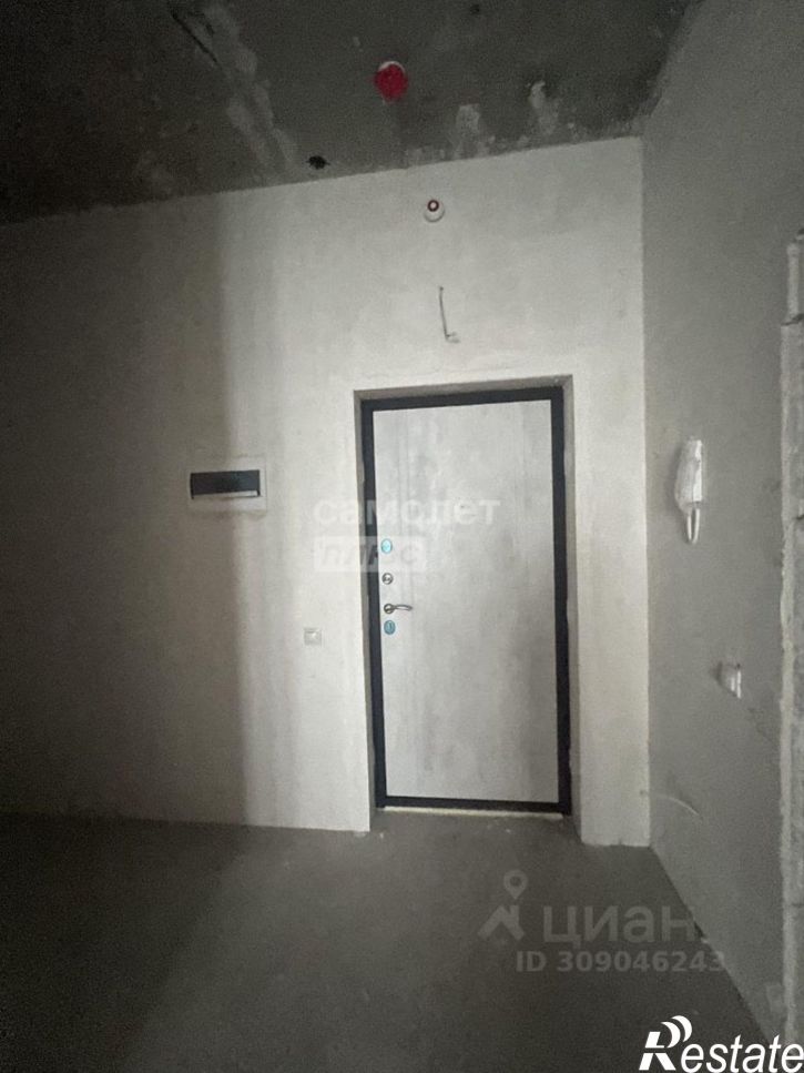 1-комн квартира Счастливая улица, 3,  д. 3