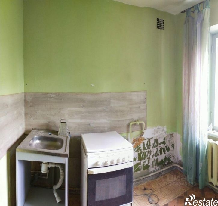 3-комн квартира Орловская улица, 6,  д. 6