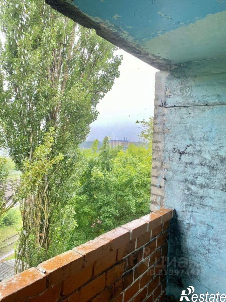 3-комн квартира улица Володарского, 72,  д. 72