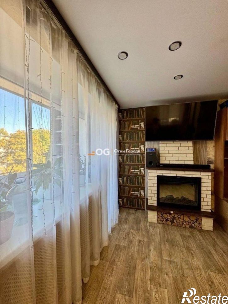 1-комн квартира Московский проспект, 20,  д. 20