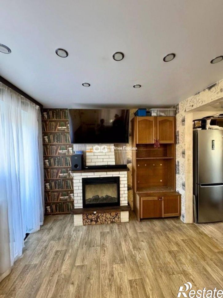 1-комн квартира Московский проспект, 20,  д. 20