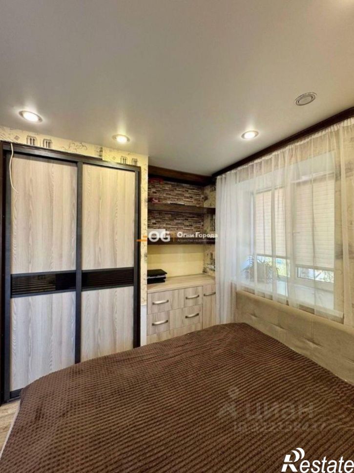 1-комн квартира Московский проспект, 20,  д. 20