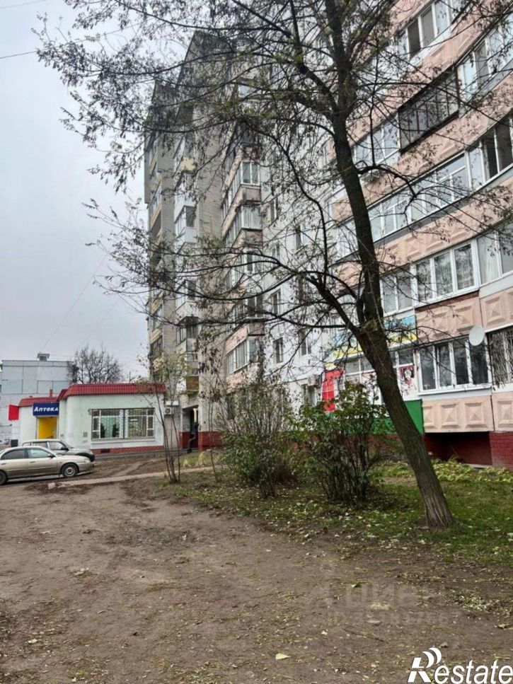 Офис улица 3 Интернационала, 14,  д. 14