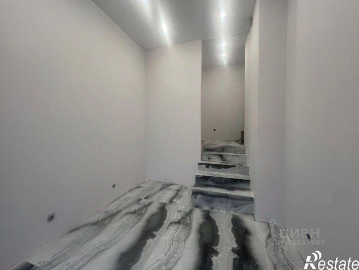 Офис улица 3 Интернационала, 14,  д. 14