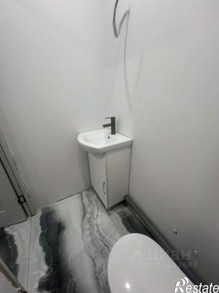 Офис улица 3 Интернационала, 14,  д. 14