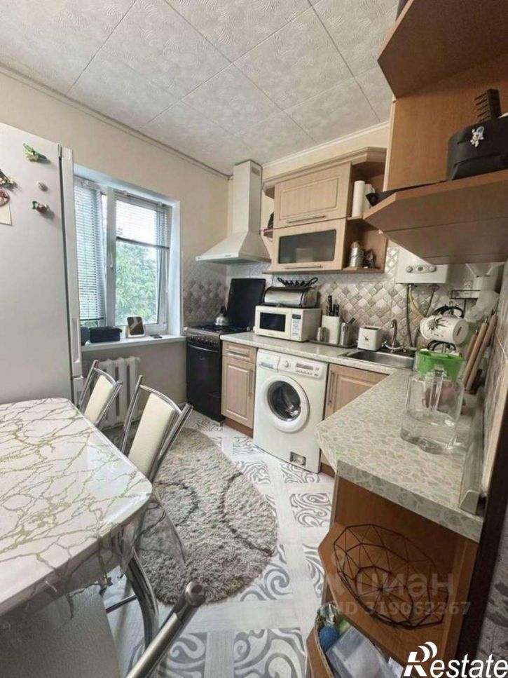 2-комн квартира Московский проспект, 24,  д. 24