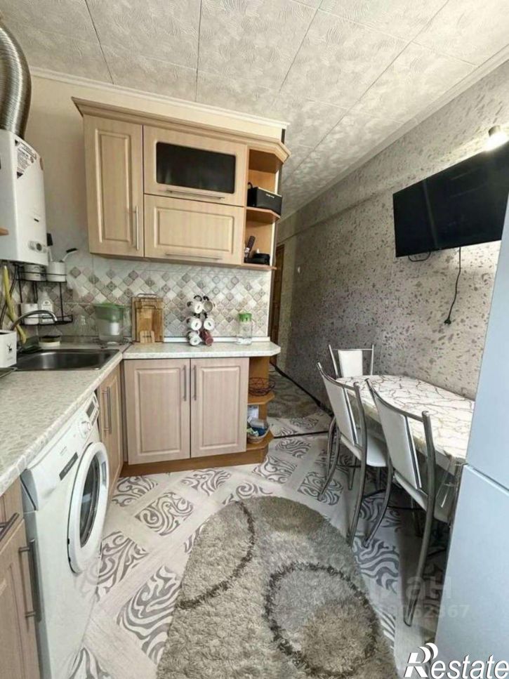 2-комн квартира Московский проспект, 24,  д. 24